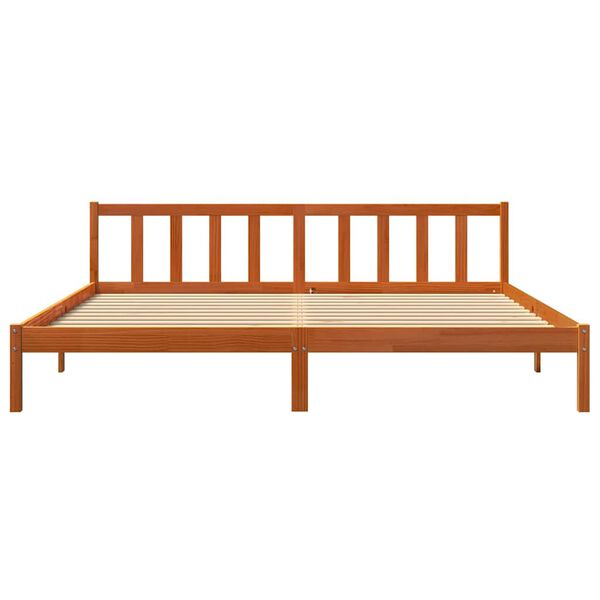 Viser produktbillede 4 af 9