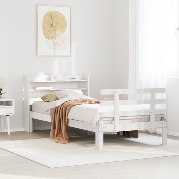 Viser produktbillede 2 af 11