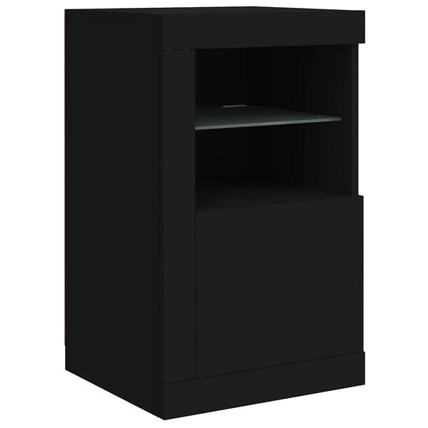 Viser produktbillede 1 af 17