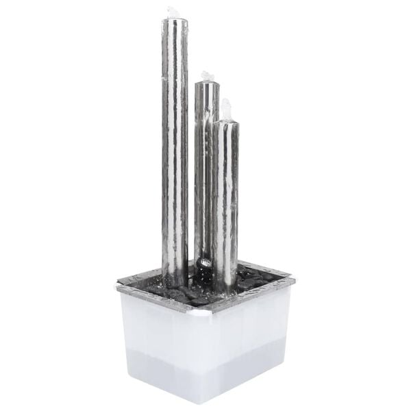 Viser produktbillede 4 af 13