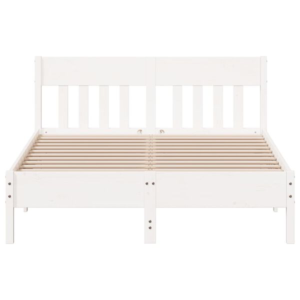 Viser produktbillede 4 af 9