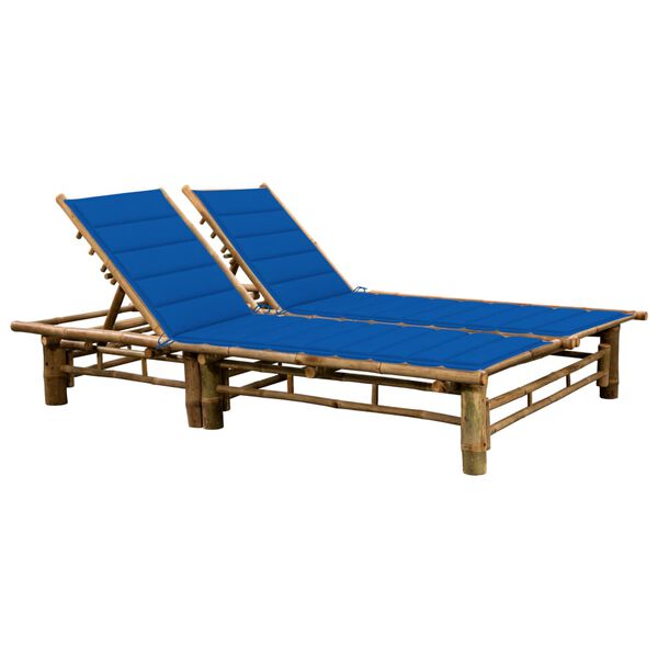 Viser produktbillede 1 af 14