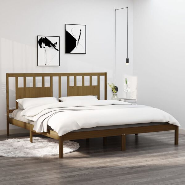 Viser produktbillede 2 af 6