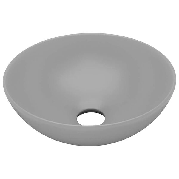 Viser produktbillede 1 af 6