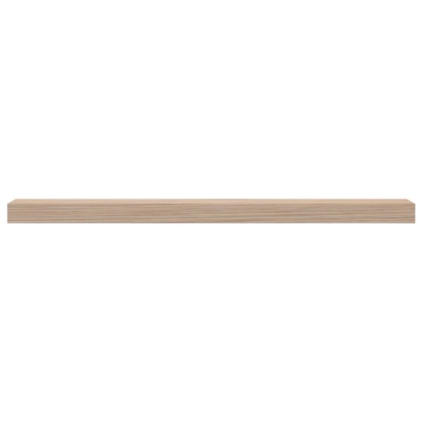 Viser produktbillede 3 af 9