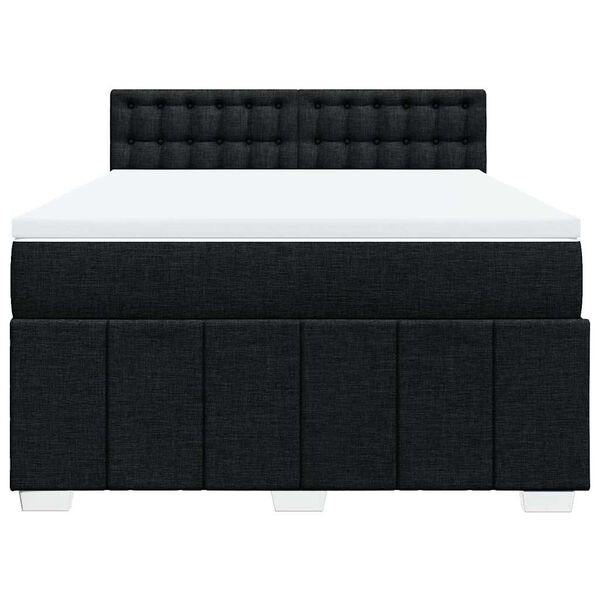 Viser produktbillede 4 af 13
