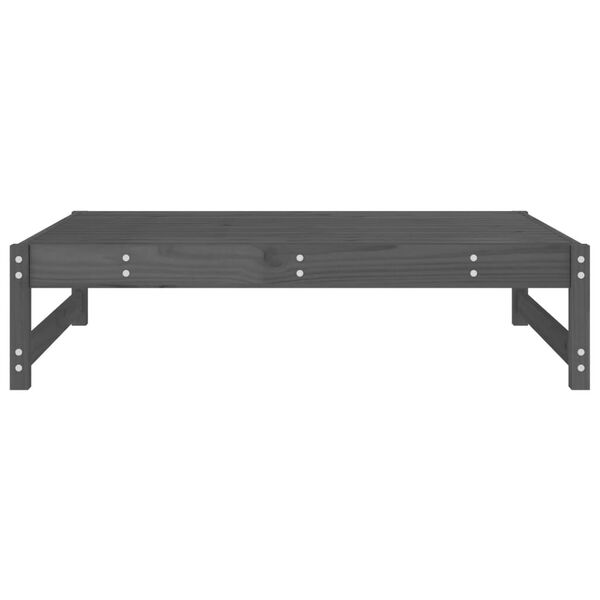 Viser produktbillede 4 af 8