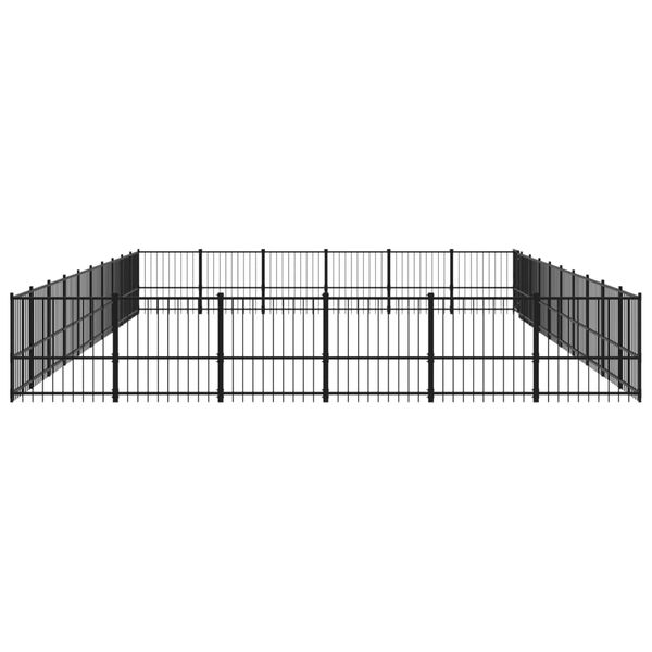 Viser produktbillede 4 af 6