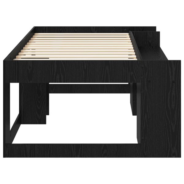 Viser produktbillede 4 af 9