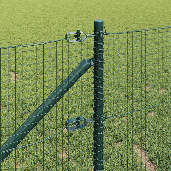 Viser produktbillede 4 af 16