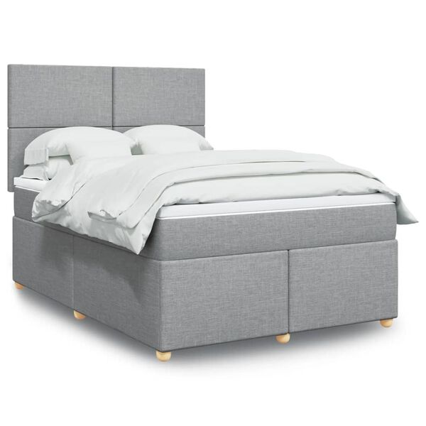 Viser produktbillede 2 af 14