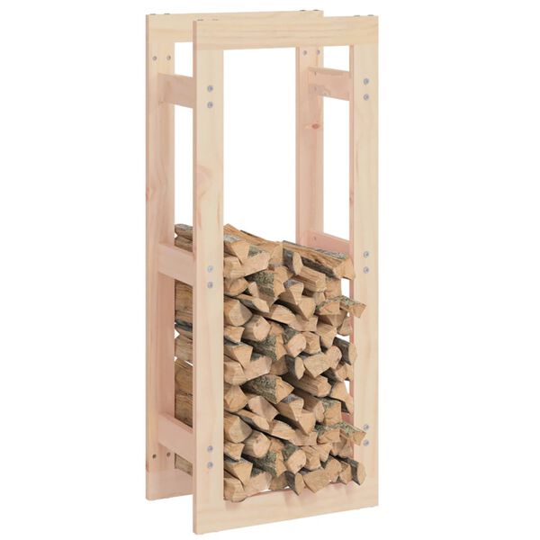 Viser produktbillede 4 af 8