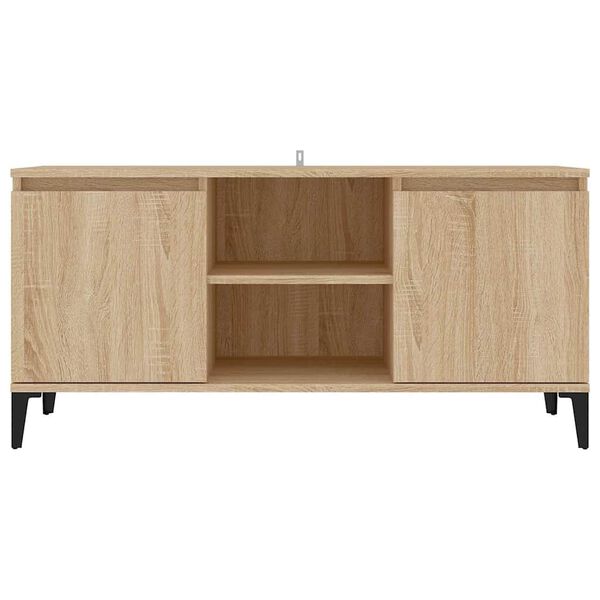 Viser produktbillede 4 af 10