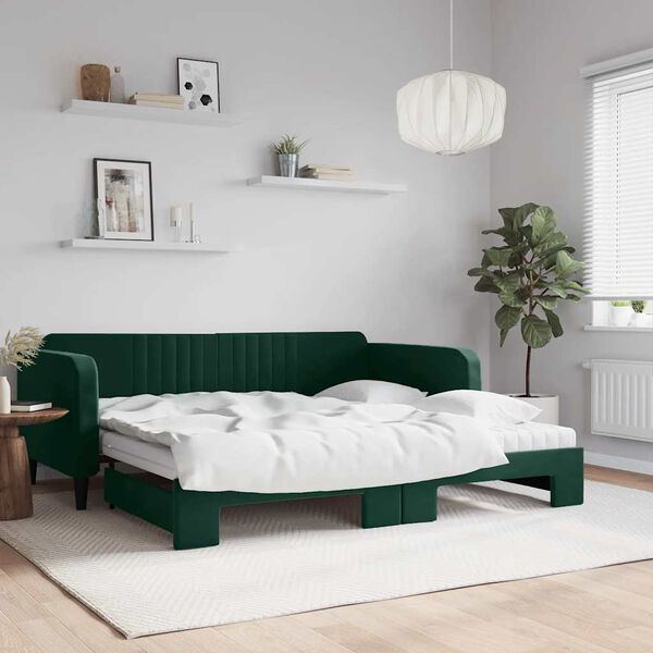 Viser produktbillede 2 af 12