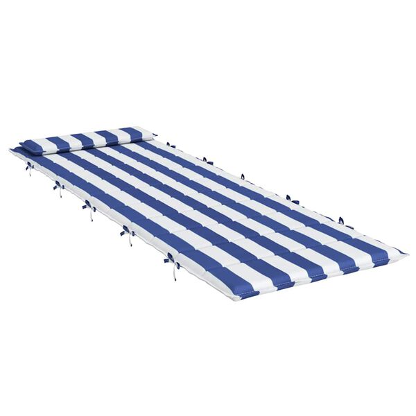 Viser produktbillede 4 af 9