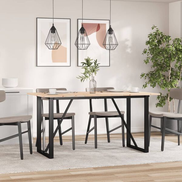 Viser produktbillede 3 af 10