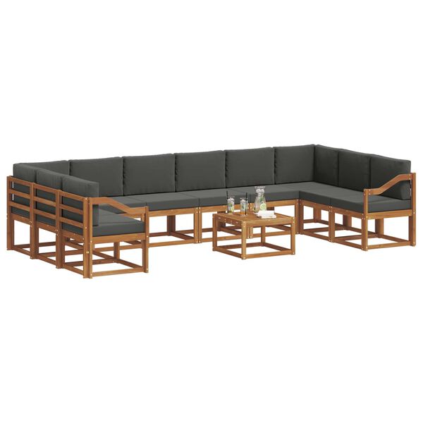 Viser produktbillede 3 af 12