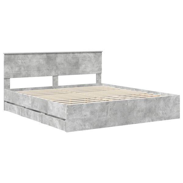 Viser produktbillede 4 af 14