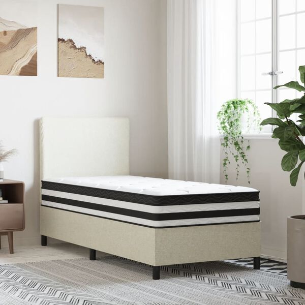 Viser produktbillede 2 af 9