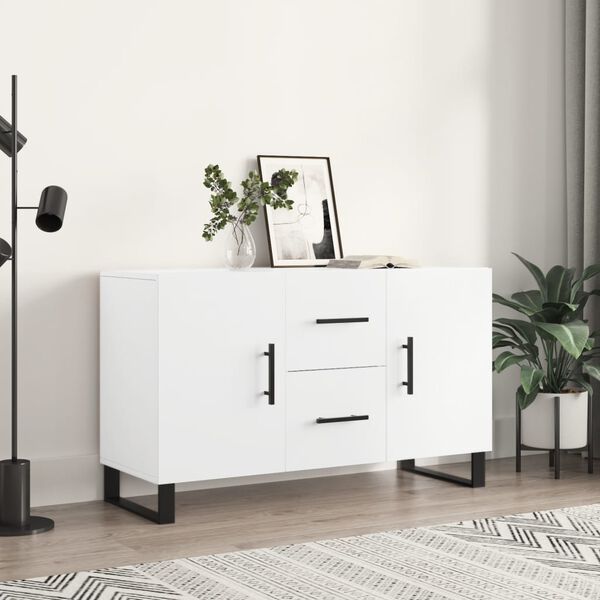 Viser produktbillede 2 af 14