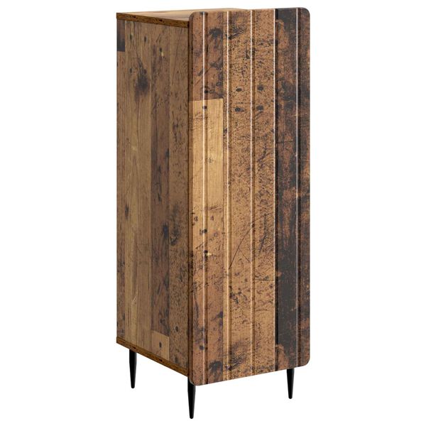 Viser produktbillede 1 af 11