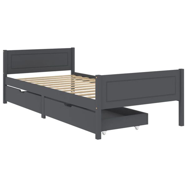 Viser produktbillede 3 af 8