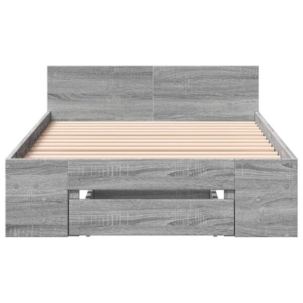 Viser produktbillede 4 af 10