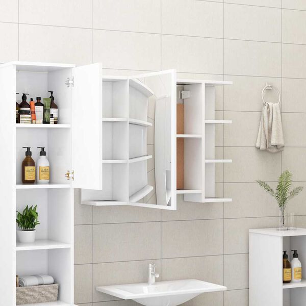 Viser produktbillede 4 af 20