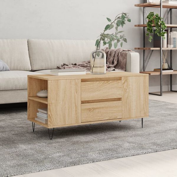 Viser produktbillede 2 af 12