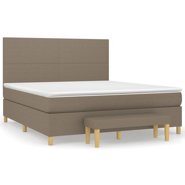 Viser produktbillede 1 af 12