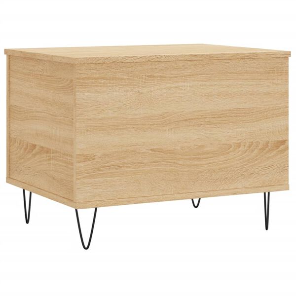 Viser produktbillede 3 af 11