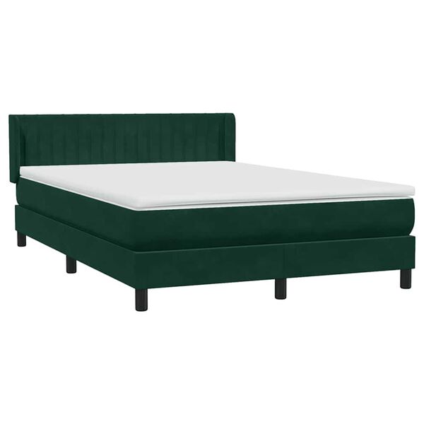 Viser produktbillede 4 af 12