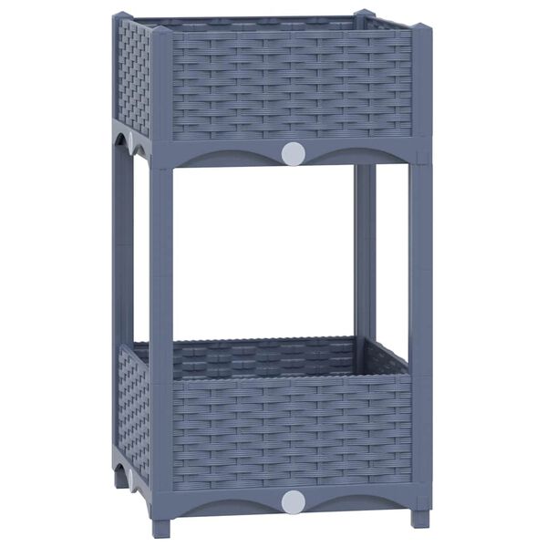 Viser produktbillede 1 af 9