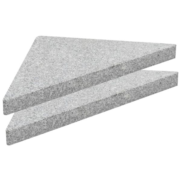 Viser produktbillede 2 af 6