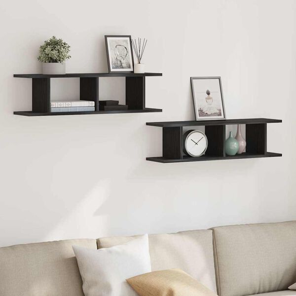 Viser produktbillede 2 af 11