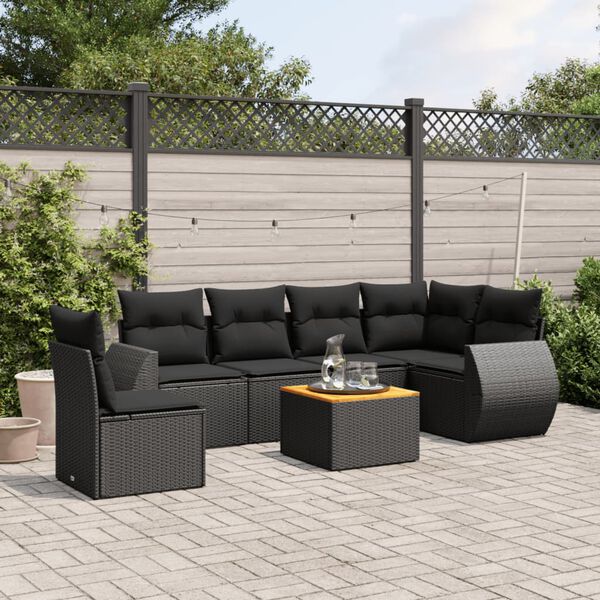 Viser produktbillede 2 af 13