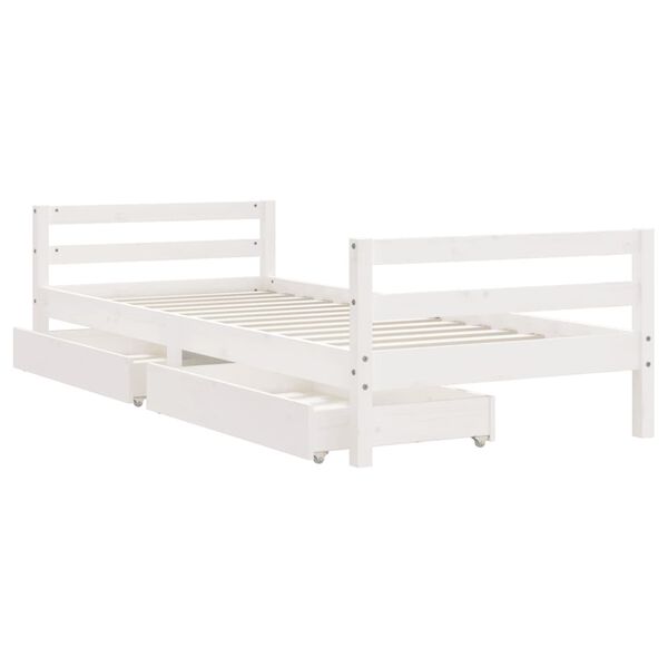 Viser produktbillede 4 af 10