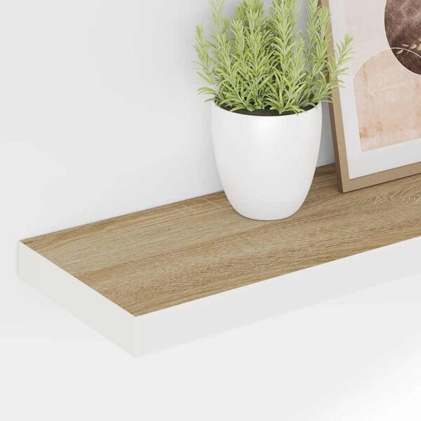 Viser produktbillede 4 af 14