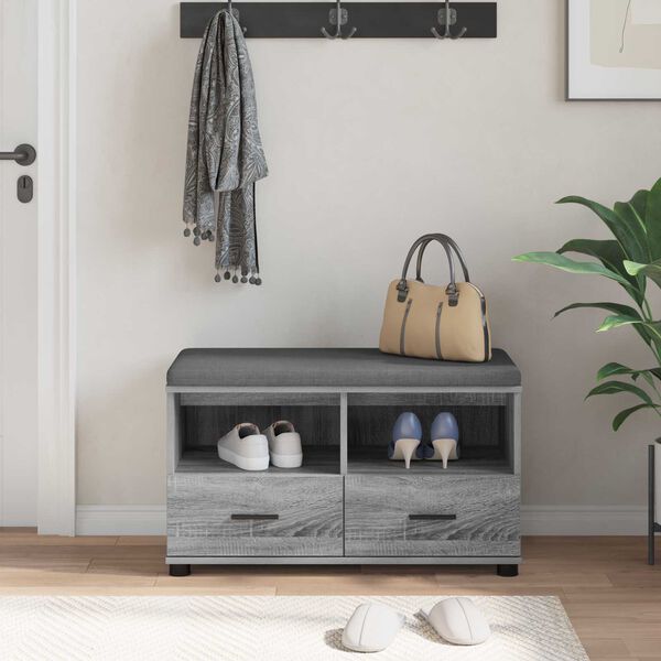 Viser produktbillede 4 af 13