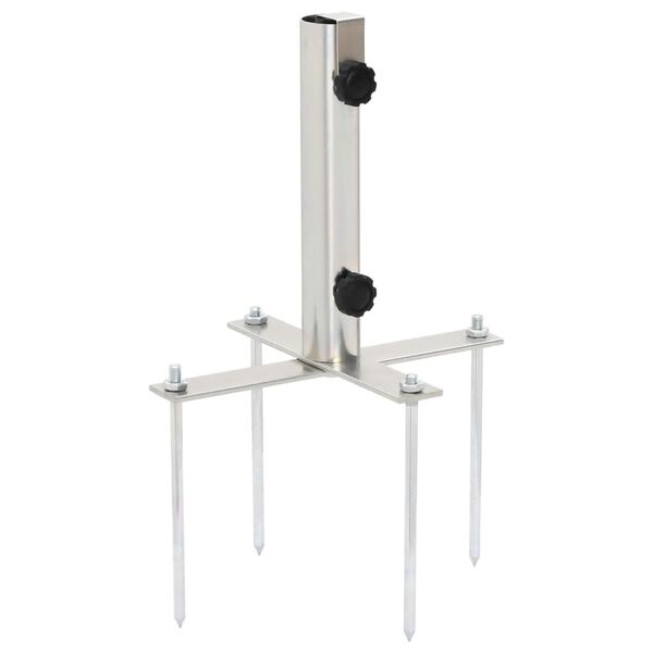 Viser produktbillede 1 af 5