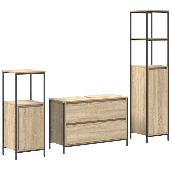 Viser produktbillede 1 af 14