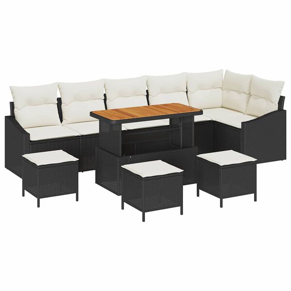 Viser produktbillede 1 af 15