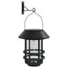 Produktminiaturebillede 4 af 8