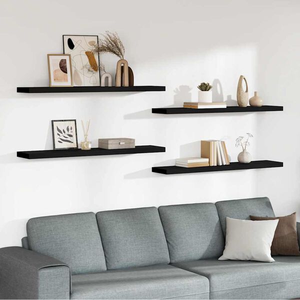 Viser produktbillede 2 af 15