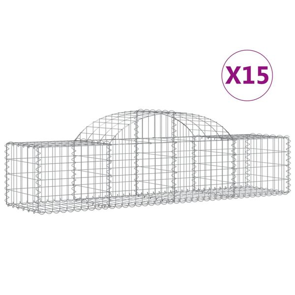 Viser produktbillede 1 af 6