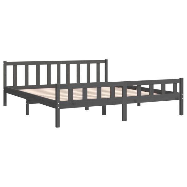 Viser produktbillede 4 af 9