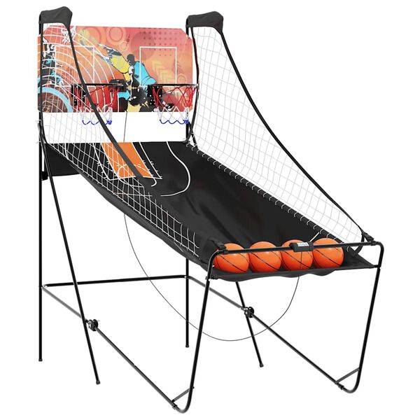 Viser produktbillede 1 af 13