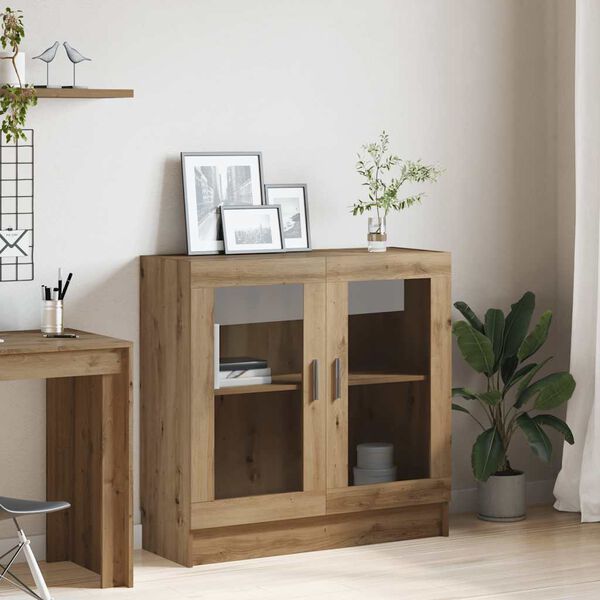 Viser produktbillede 4 af 12