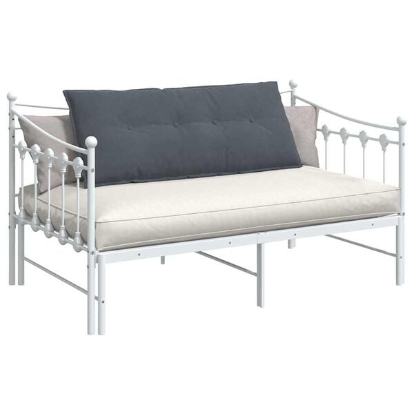 Viser produktbillede 3 af 10