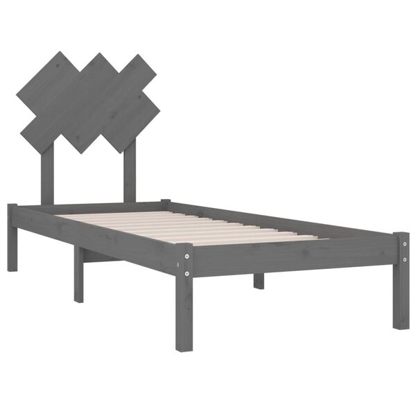Viser produktbillede 4 af 6